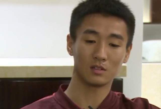 丰满少妇一区二区三区专区