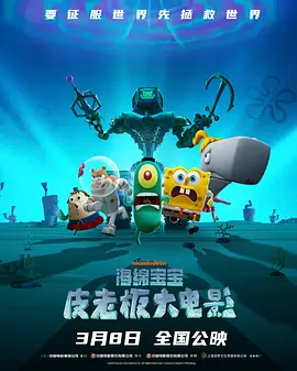 丰满少妇一区二区三区专区
